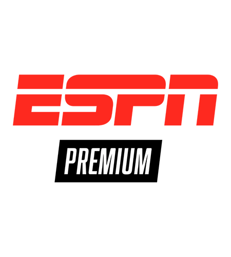 ESPN